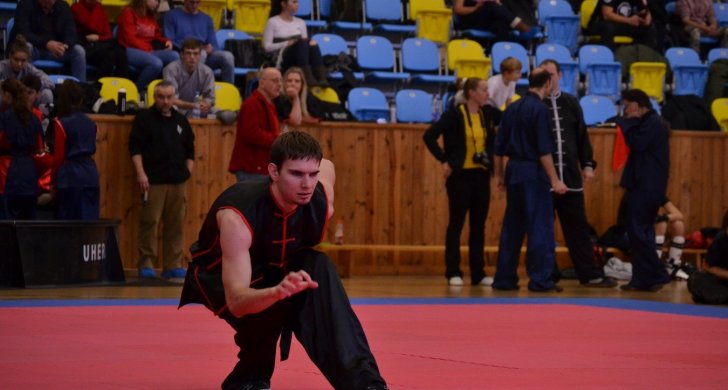 DSC_9489 (Kopírovat).JPG